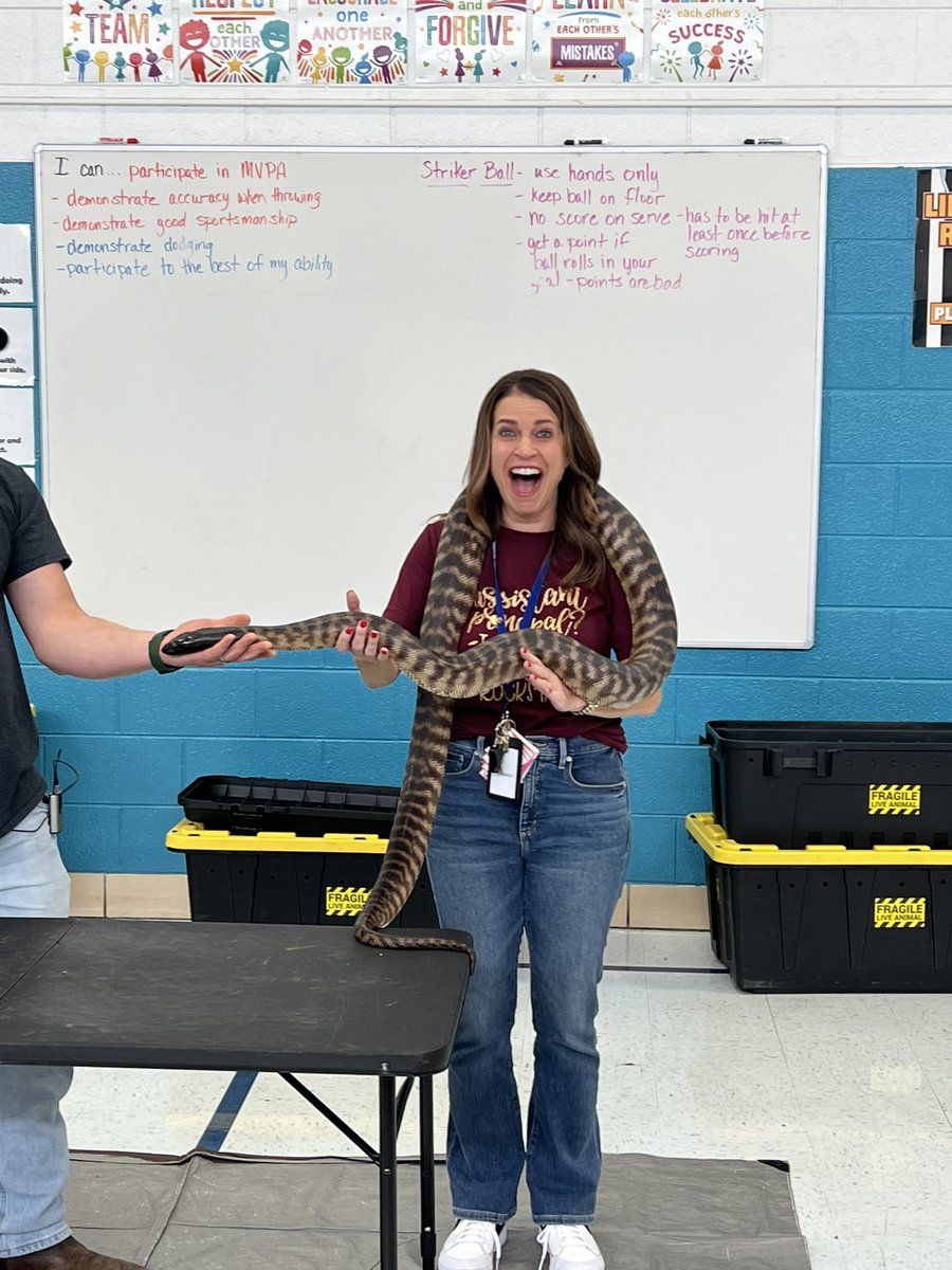 Shannon Lombardo tweet media