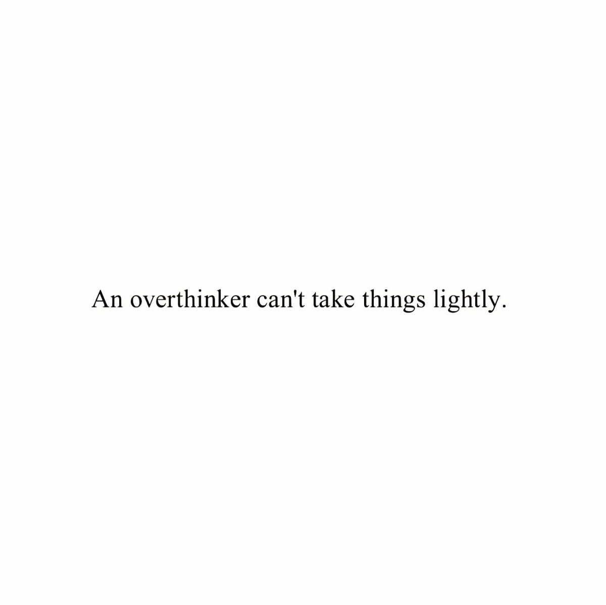 PoemHeaven's tweet photo. pretty much.. https://t.co/3w7lrv98N2