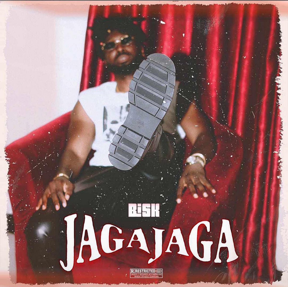 Deejayflex3's tweet photo. #Np JAGA JAGA by @officialbisk   cc @Steveblast23 // #Managementmanager @suncity_101  @deejayflex3 #EverythingEverywhereAllAtOnce     #Midterms22  #BestIPLBonusWithPari #VIRALVIDEOTIKTOK 
 #BestMudicVideosoon #GoodmusicGoodTalk #EveningWithYoshiki https://t.co/fECh73S6NE