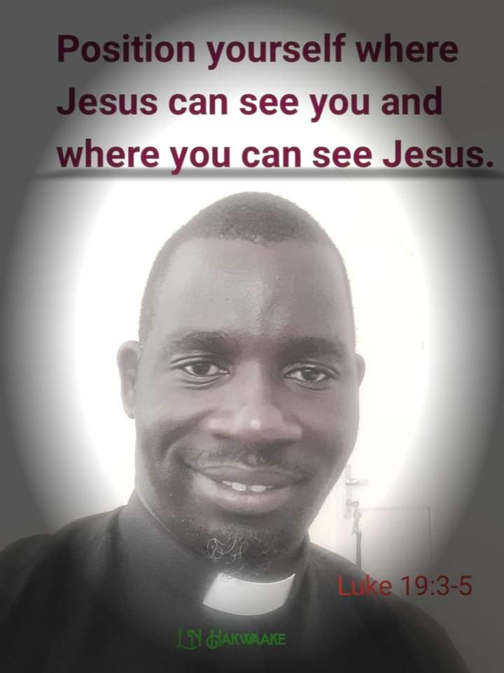 LHakwaake's tweet photo. https://t.co/JUVcBVnoLw