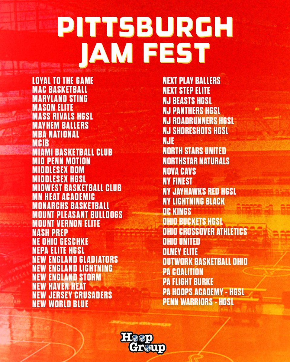 The field, part one ‼️