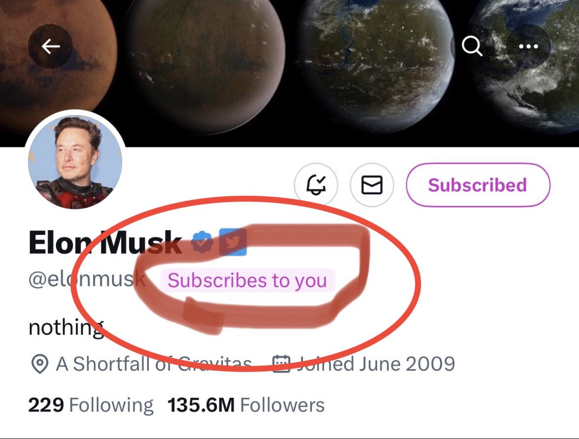 Pontus Höök tweet media