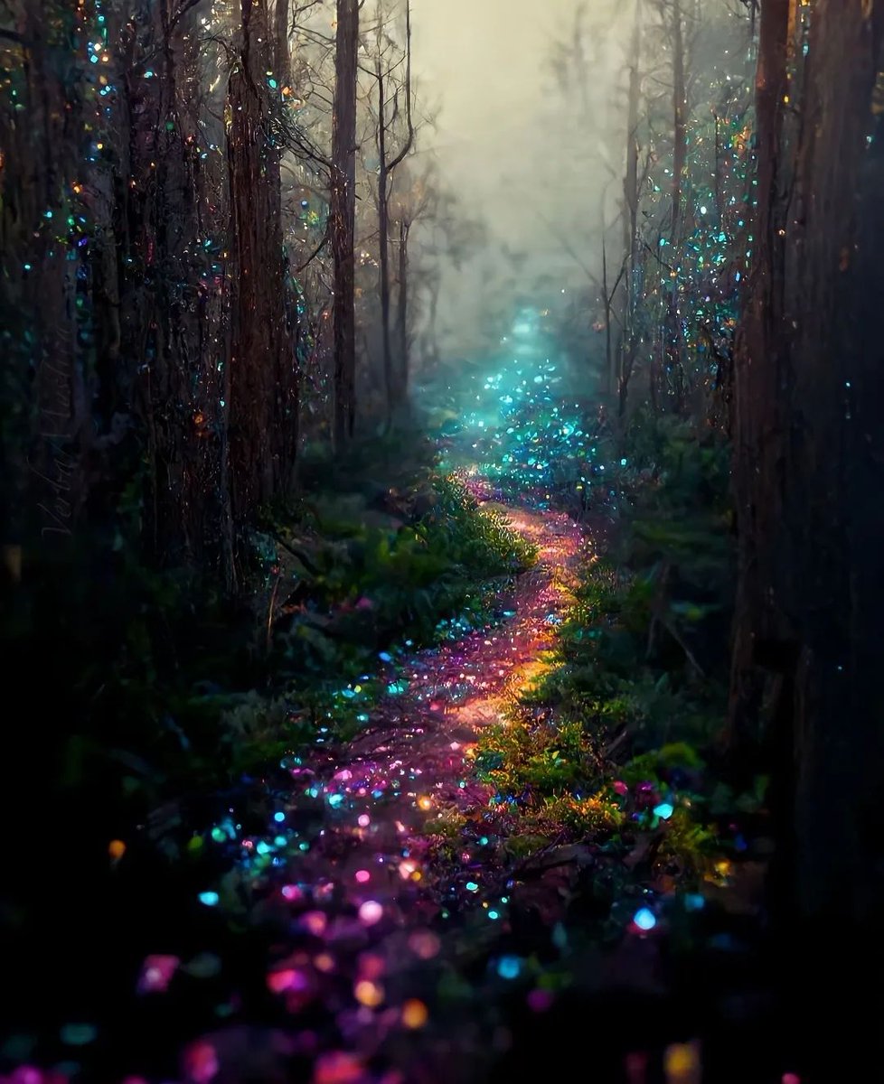 Evet efendim öğreniyorum...
Her gün daha iyisini öğreniyorum
Rehberim sen olduğun için en güzelini öğreniyorum...
Sevgi ve İdraki öğretiyorsun (6)
Hiç kimseye ve hiç bir şeye bağlanmadan 
sevgide kalmayı öğretiyorsun.

İçimdeki tüm putlarımı yıkıyorsun...
Tüm bağımlılıklarımı