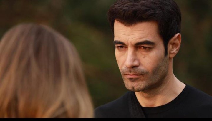 Ya ne güzel bakıyosun Cemal beyy ))

#Gülcemal #Muratunalmış