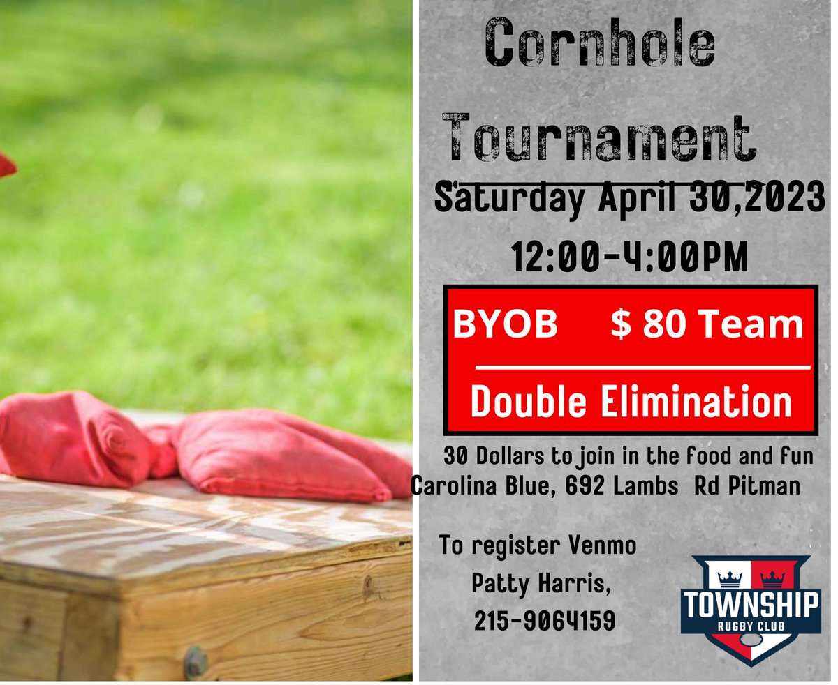 Township Rugby (@twprugby) on Twitter photo 