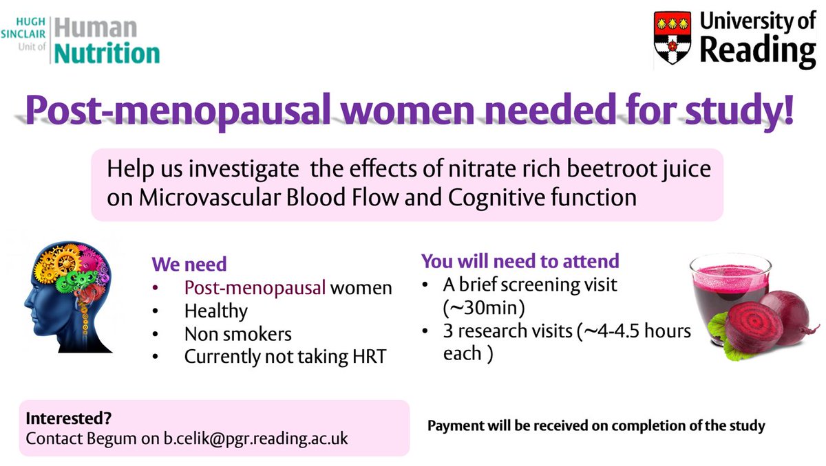 Begum Celik tweet media