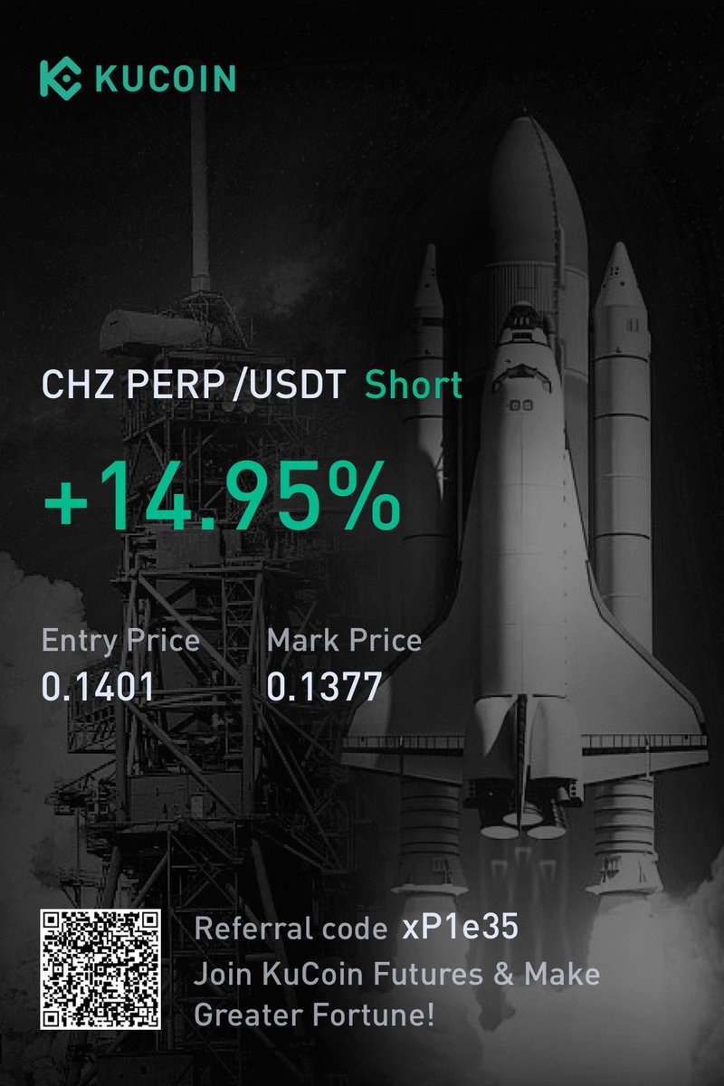 CRYPTO DAY TRADER!! tweet media