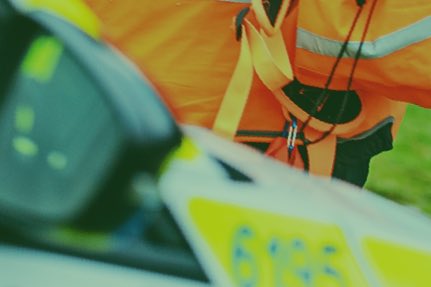 SARCastUK's tweet photo. Are you in a search and rescue bike team?

Are you in a 4x4 team? 

We would love to have you on a future episode of @SARCastUK - drop us a DM if you’d like to get involved! 

#podcast #sarcast #4x4 #sar #biketeam #SearchAndRescue https://t.co/t8G1Nn8gTY