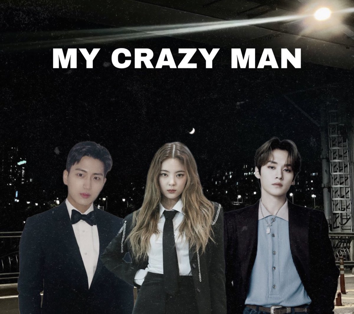 linoyaasa's tweet photo. Mau bikin Wattpad lagi yang baru, karena bias aku mereka jd mereka aja pemeran utama nya btw ada yang tau sebelah kiri?
#DutyAfterSchool #leeknow #itzy #Straykids https://t.co/uG6kh9EYdd