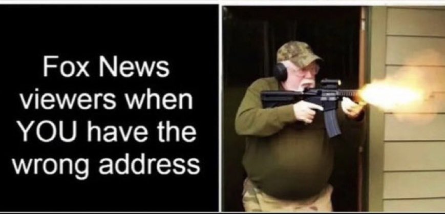ᗰᗩƳᖇᗩ tweet media