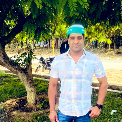Anilbaisoya_'s tweet photo. #जय जवान जय किसान NewProfilePic https://t.co/5JWBXLjR1J