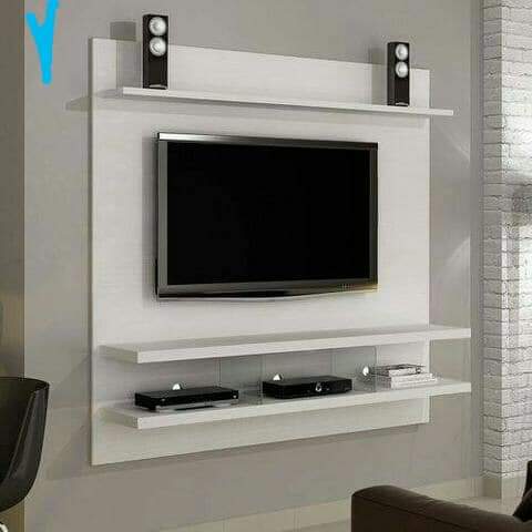 DesignDXerro tweet picture