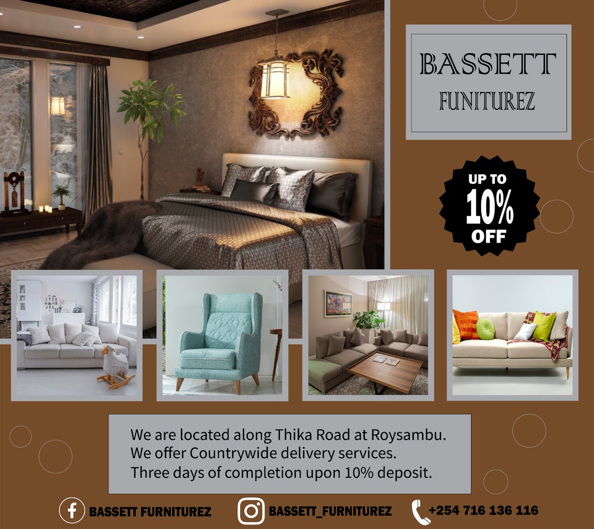 thecore_arts's tweet photo. Contact us for your business graphic design services. 

Advertisment Poster 
Width 1550px X Height 1650px 

Call +254 741 648 451
#BiTCOIN accepted here https://t.co/mQvOOwVI0R