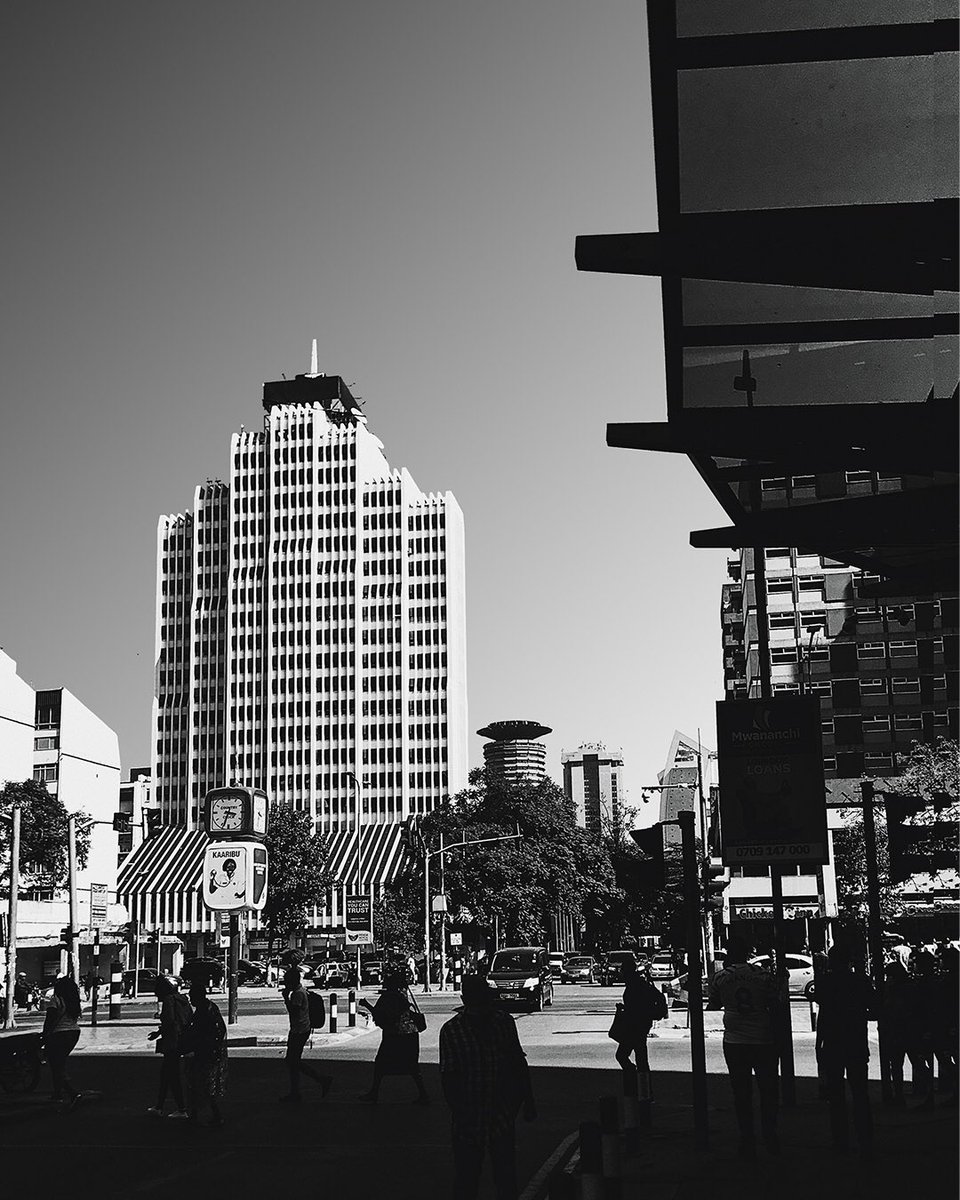inz3i's tweet photo. The Beauty of Contrasts on Muindi Mbingu https://t.co/qNnlzU2Chs