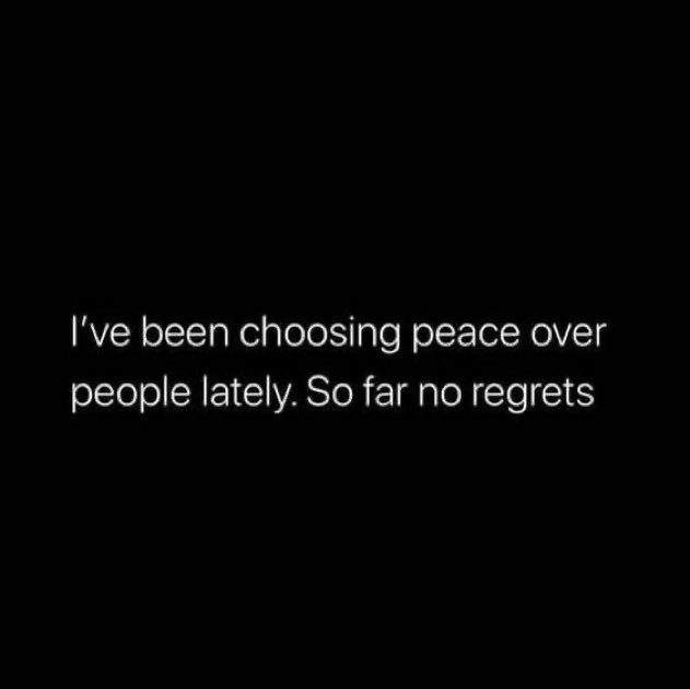 TheseDamnWords's tweet photo. no regrets https://t.co/fk0udYWhNH