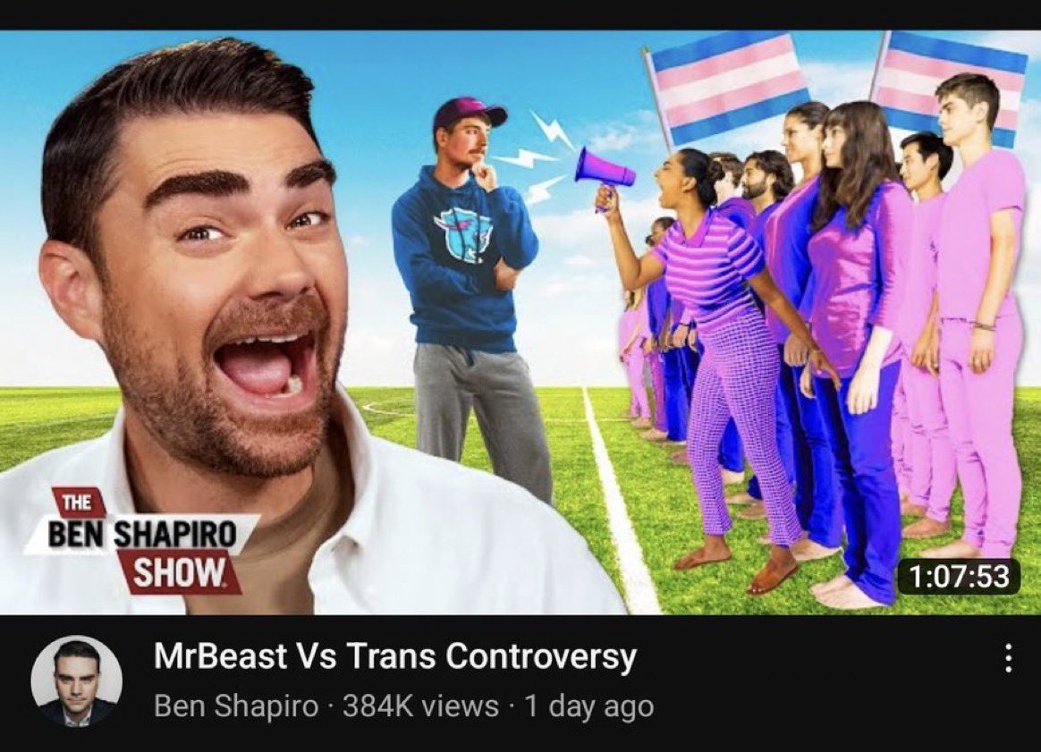 antifascist-general-on-twitter-rt-rightwingcope-why-is