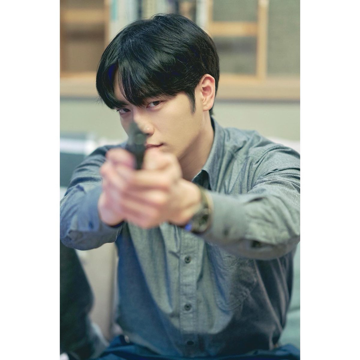 SeokangjoonPy's tweet photo. 📸 Buenos días! ☀️
ya vieron Grid? 
mientras aguardamos el regreso
🔄 @manofcreation0

https://t.co/6c3njxAkqk
#인간조각상  #서강준하세요 #깡나잇 #네이버포스트
#seokangjoon #서강준 #seokangjun
#SKJParaguay🇵🇾 
#徐康俊 #ซอคังจุน #ソガンジュン
 #GRID 
〰️♥️〰️
Staff. 세시이🎀 Cecii 🌻 https://t.co/bpzTUhQGR8
