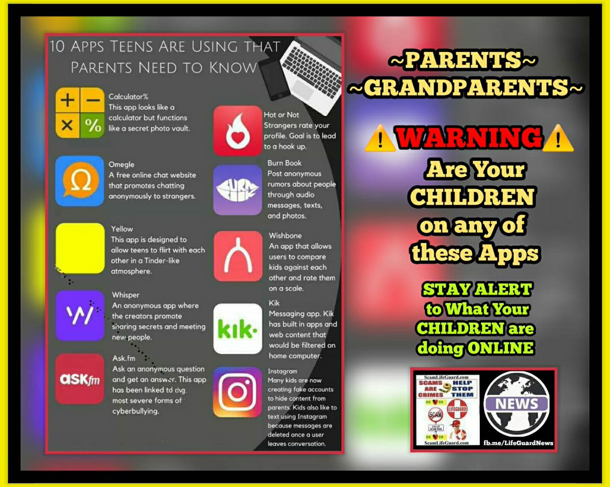 MaxMPulseNews's tweet photo. <<<<Max Pulse>>>>THE "PULSE" BEAT
https://t.co/Wy9V4K7deS 
<<<Max Pulse Instagram Account>>>
https://t.co/5sTfcz2oPz #Brothers #Sister #HumanTrafficking #Scams #PulseBeat 
#SouthDakota #California #LosAngeles #NewYorkCity 
#Dallas #SanDiego #Memphis #NewOrleans #Nashville #ElPaso https://t.co/LfB5wXwcLG