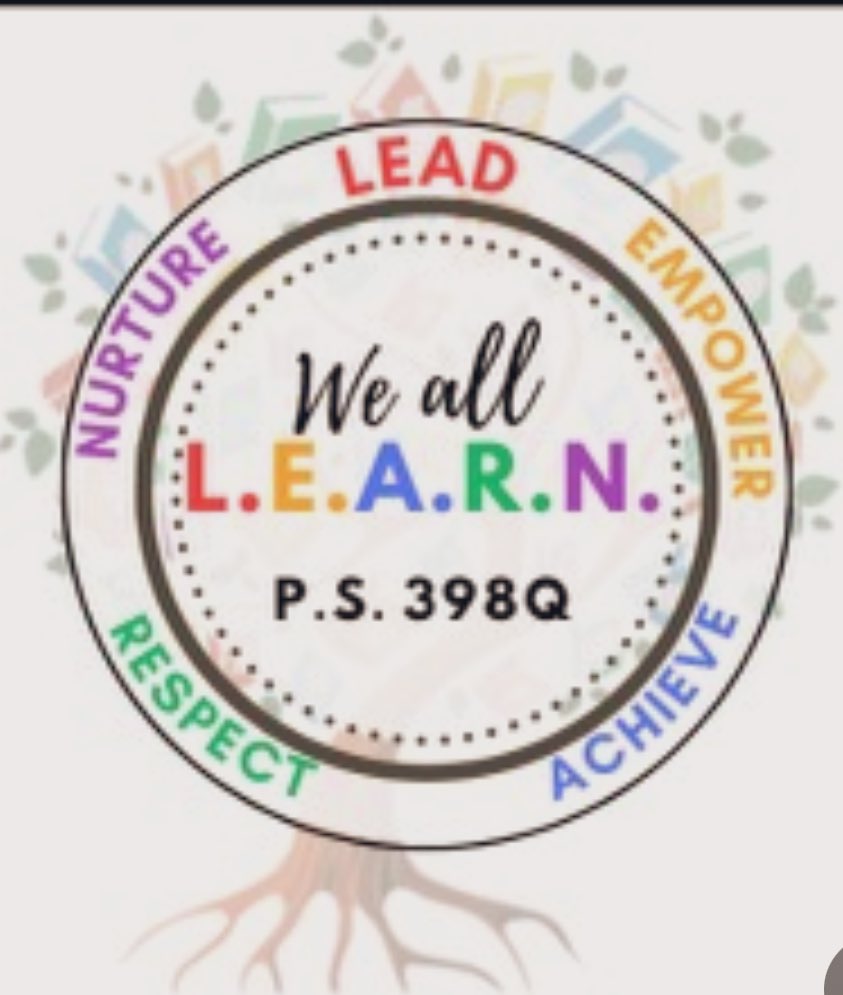 urenathus's tweet photo. Happy to welcome new Dual Language Families from our neighboring school 30Q222 for the 2023-24 school year. Si se puede!🌈
#goodforALLchildren #weallLEARN @nycdistrict30 https://t.co/9TmBE7qhBO