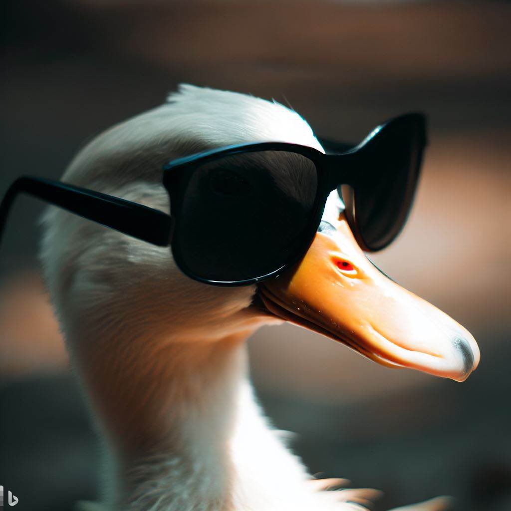 Uncle Waldo tweet media