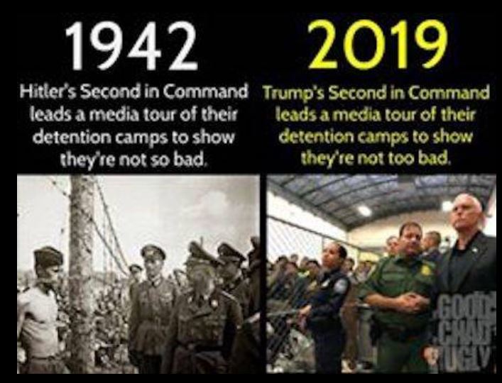 <a href="/marlene4719/">Marlene Robertson🇨🇦</a> <a href="/Anasazi5/">Anasazi #FBR #BlueCrew</a>