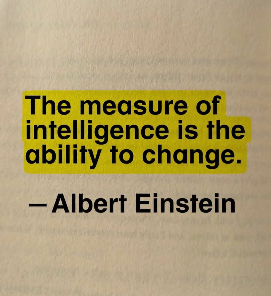 8 Deep Quotes About Self-Care &amp; Human Psychology 

1.