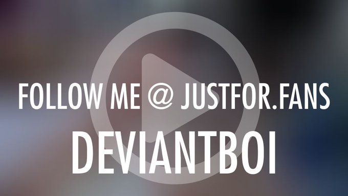 Someone just subscribed to my https://t.co/zqOMeST3Nb page. You should too! https://t.co/ax0rcqHT5E https://t<a href="/tag/superfan"class="tags"><span>#superfan</span></a>