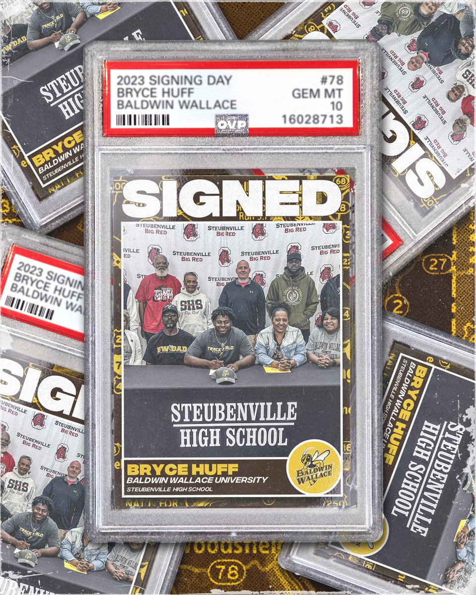 Ohio Valley Preps tweet media