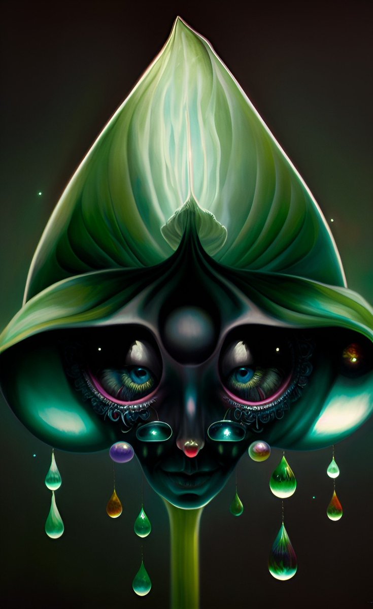 Rojhat713523's tweet photo. @ardavan_ 💎❤️🌹Collection Name : GOTİC  FUTURISTIC  MAKSİMALİST

 Thoughts and inspiration lead the art towards unification

#NFT #NFTs #NFTCollection #NFTcollections #NFTartist  #digitalart #ETH #NFTCollector  #NFTArtGallery

https://t.co/oPeHiMCz1t https://t.co/378kzglvjD