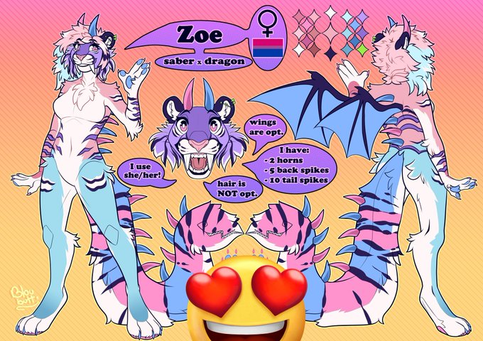 If got my baby backkkk, welcome home Zoe, I've missed you ♡ https://t.co/FhAszhT8aX<a href="/tag/linustechtips"class="tags"><span>#linustechtips</span></a><a href="/tag/ltt"class="tags"><span>#ltt</span></a>