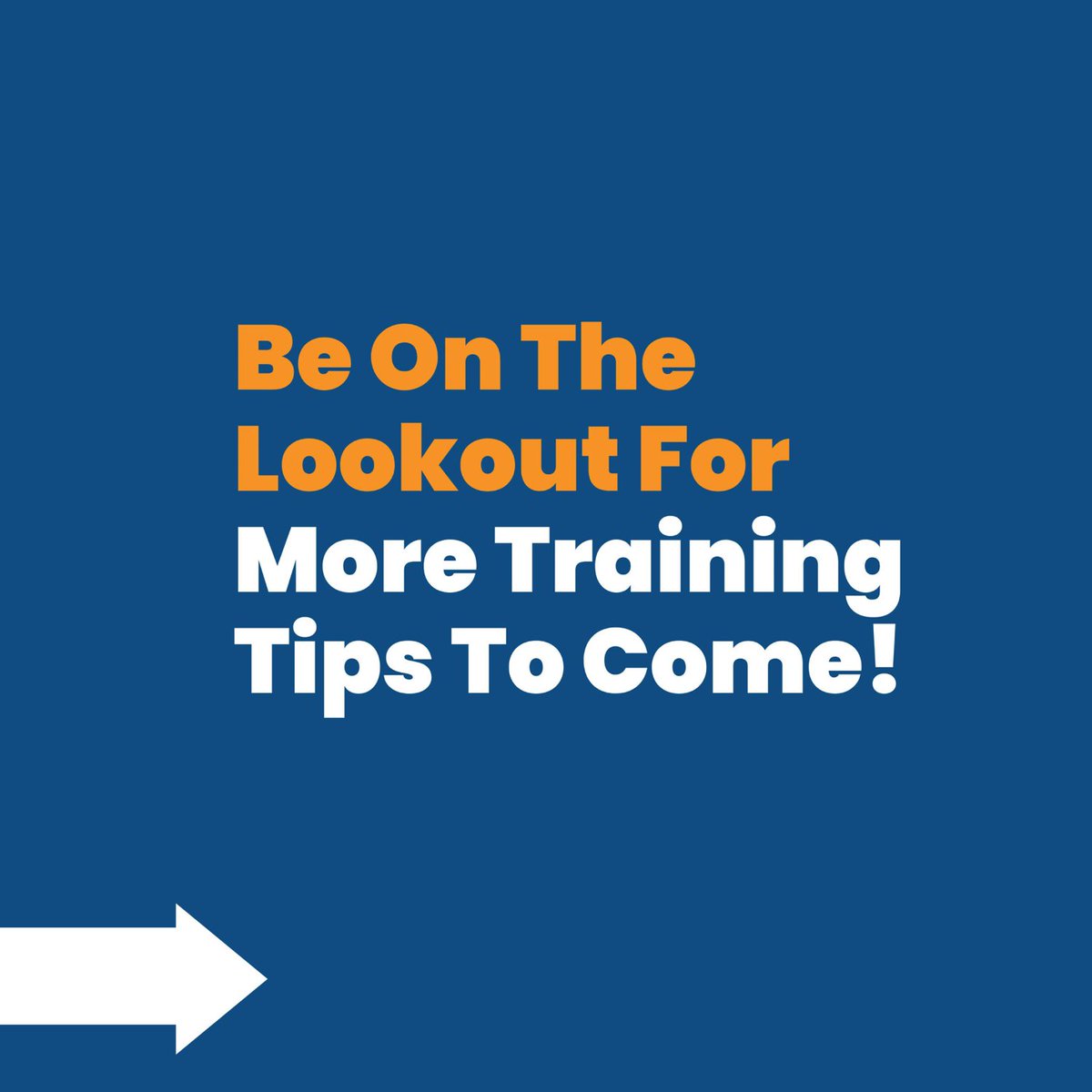 This week, just alternate between running for 5 minutes and walking for 5 minutes. Do this at least twice daily to start building strength, endurance, and confidence ahead of the big day!
Haven't sign up yet? Register Now: lnkd.in/ekFzvAvk #5k #running #cancer #nonprofit