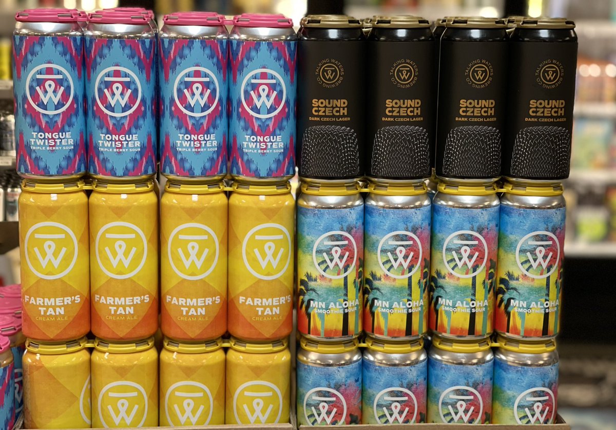 MGM Eagan tweet media