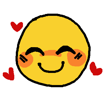 avocatoswife's tweet photo. ¡Buenas! soy admin 🐮 sé bienvenide al cc para fans de Amphibia <3 no somos una cuenta nueva pero estamos buscando revivirla uwu

Así que xfis denle fav y rt además de mandar ccs en el link del perfil yy de seguirnos <3 https://t.co/k3IesyNsu5