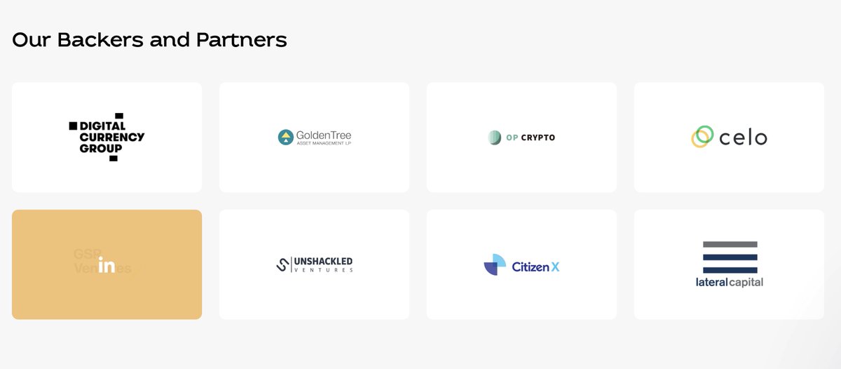 New airdrop: Masa Round3 (USDT)
Total Reward: 3,500 USDT
Rate: ⭐️⭐️⭐️⭐️⭐️
Winners: 1,000 FCFS, 1083 Random &amp; Top 50
Distribution: within 2 weeks after ends

Bot Airdrop Link: t.me/MasaReferralBot

#Airdrop #Airdrops #Airdropinspector #BSC #BNBChain #Masa #USDT #WEB3 #Crypto