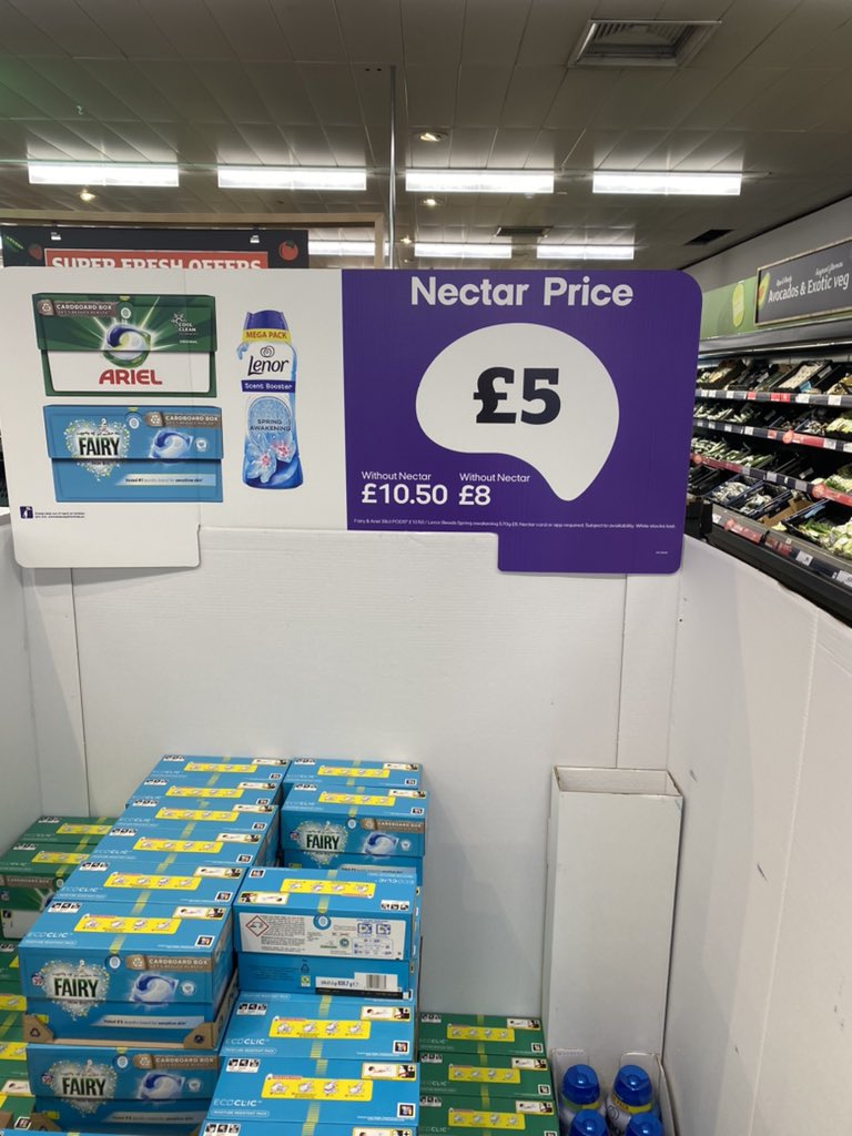 Ava Vidal THEE Receipt Queen🇧🇧🇩🇲 tweet media