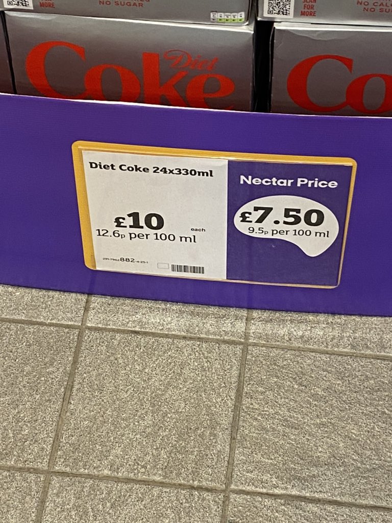 Ava Vidal THEE Receipt Queen🇧🇧🇩🇲 tweet media