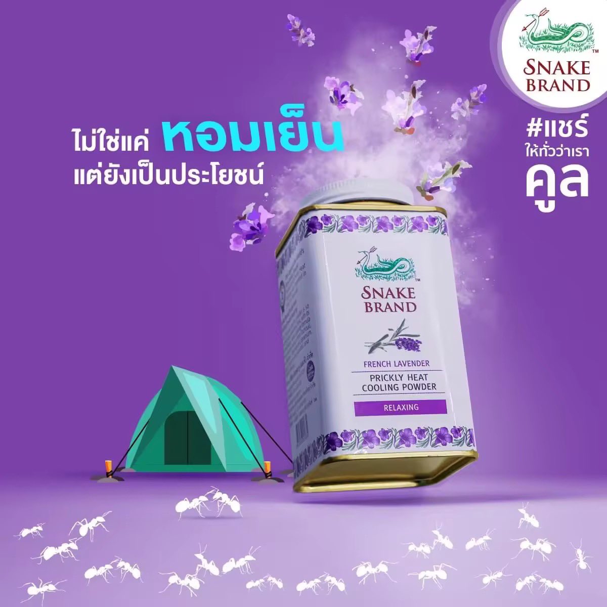 Theyod tweet media