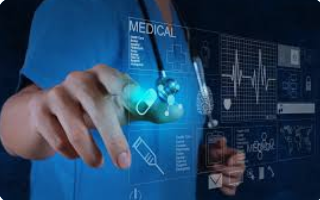 ElisabethLoPin1's tweet photo. Direzione Cripto/Blockchain: Blockchain e Telemedicina: una partita fatta in pa... https://t.co/FwkDh2A3mj 
#blockchains #Telemedicine https://t.co/CAk5lvzQWh