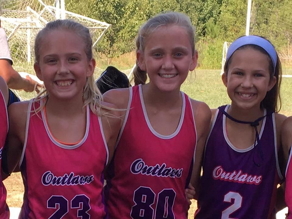 CHSKnightsGLAX's tweet photo. Celebrating our Seniors: Annika Davidson
Annika has played lacrosse since 1st grade. She played for CHS Jr Knights &amp; Georgia Outlaws. She was team Captain her junior year, is a scholar athlete and will attend University of South Carolina. We are so proud of you, Annika!
🥍💙🖤🥍 https://t.co/daNMTrE0T9