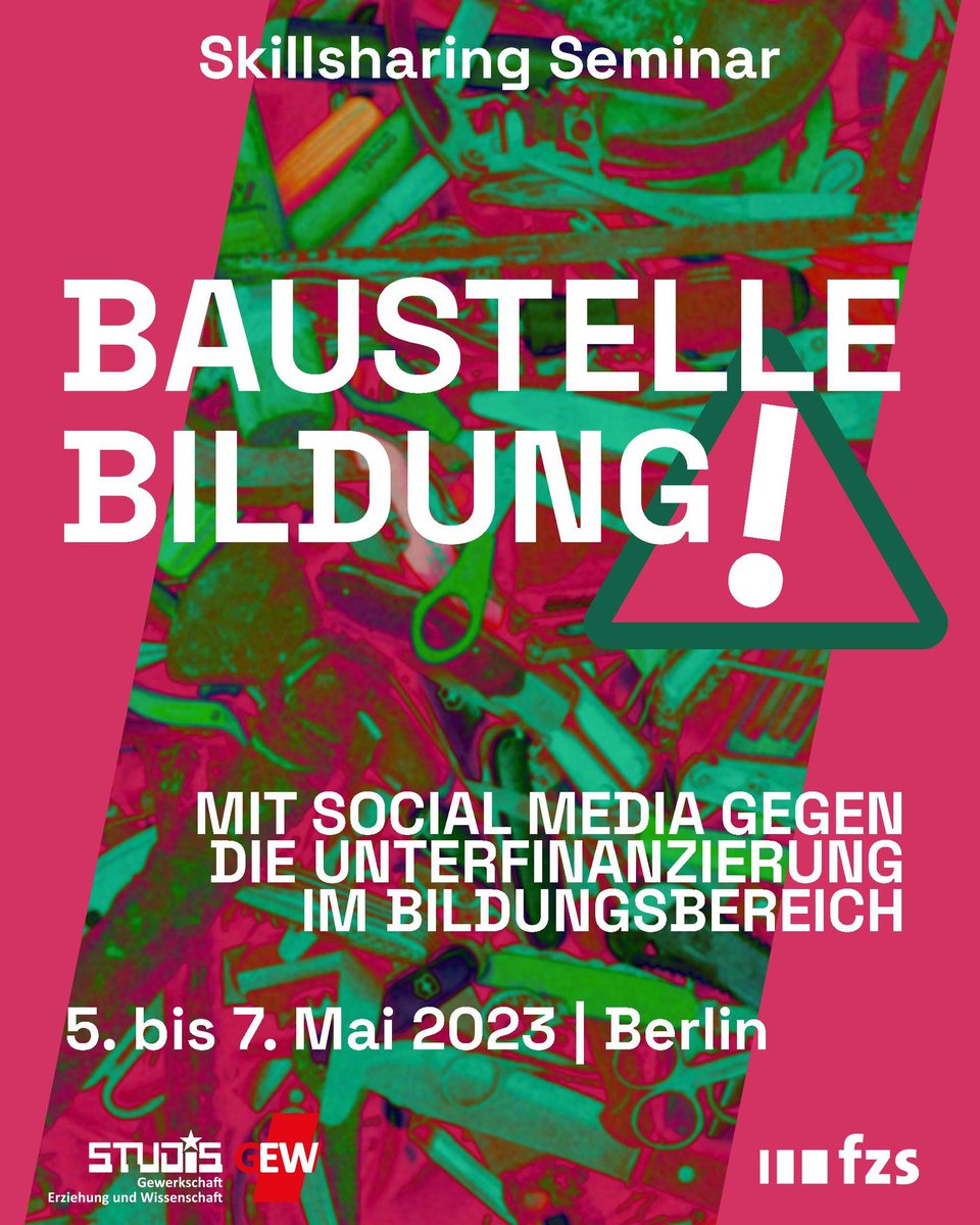 Marlin Meier tweet media