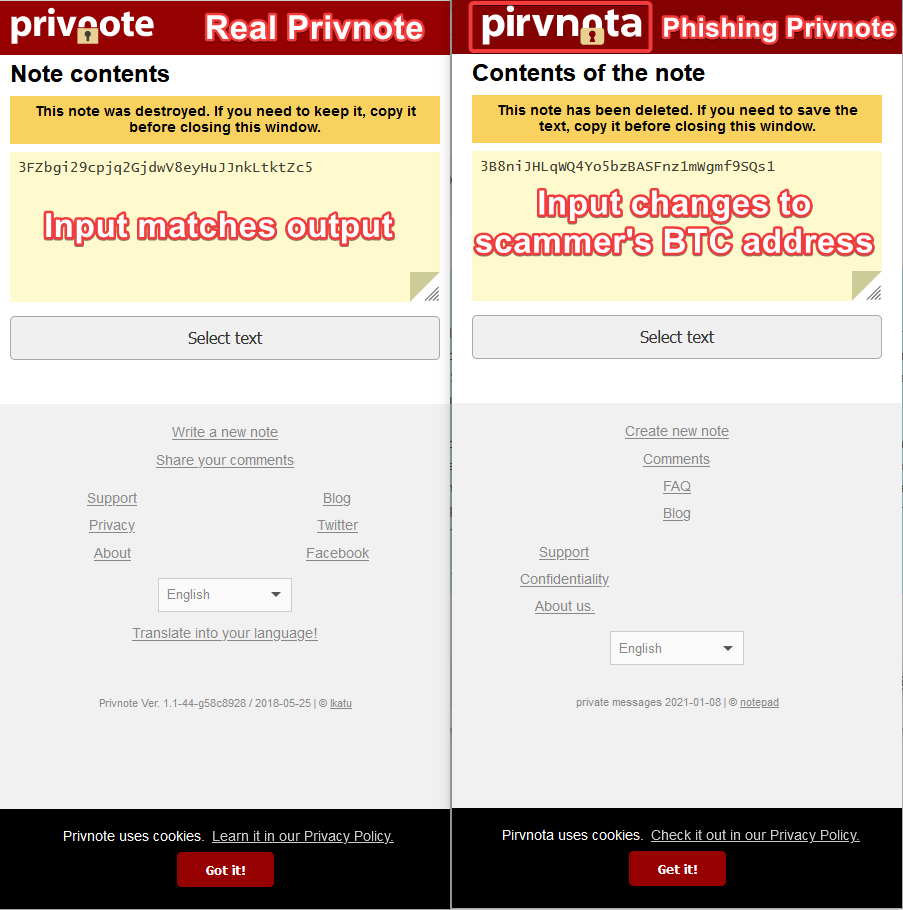 Pulse Servers tweet media