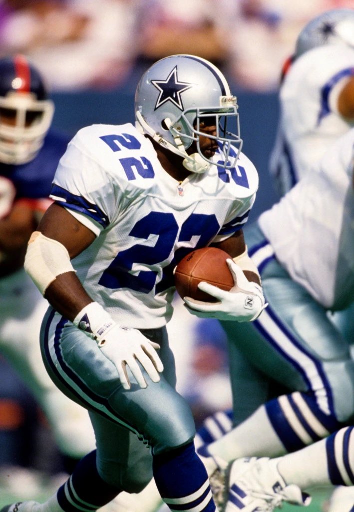 EmmittSmith22's tweet photo. Process ⏩ Glory🙌🏿 https://t.co/4Tkoct7ghQ