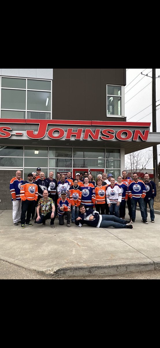 Weiss-Johnson tweet media