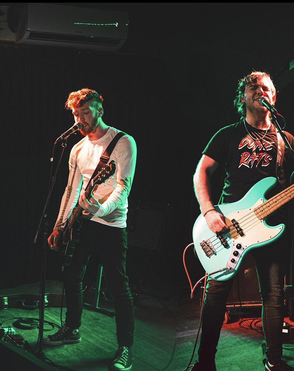 explodingonions's tweet image. #music #musica #band #rock #Glasgow #tbt