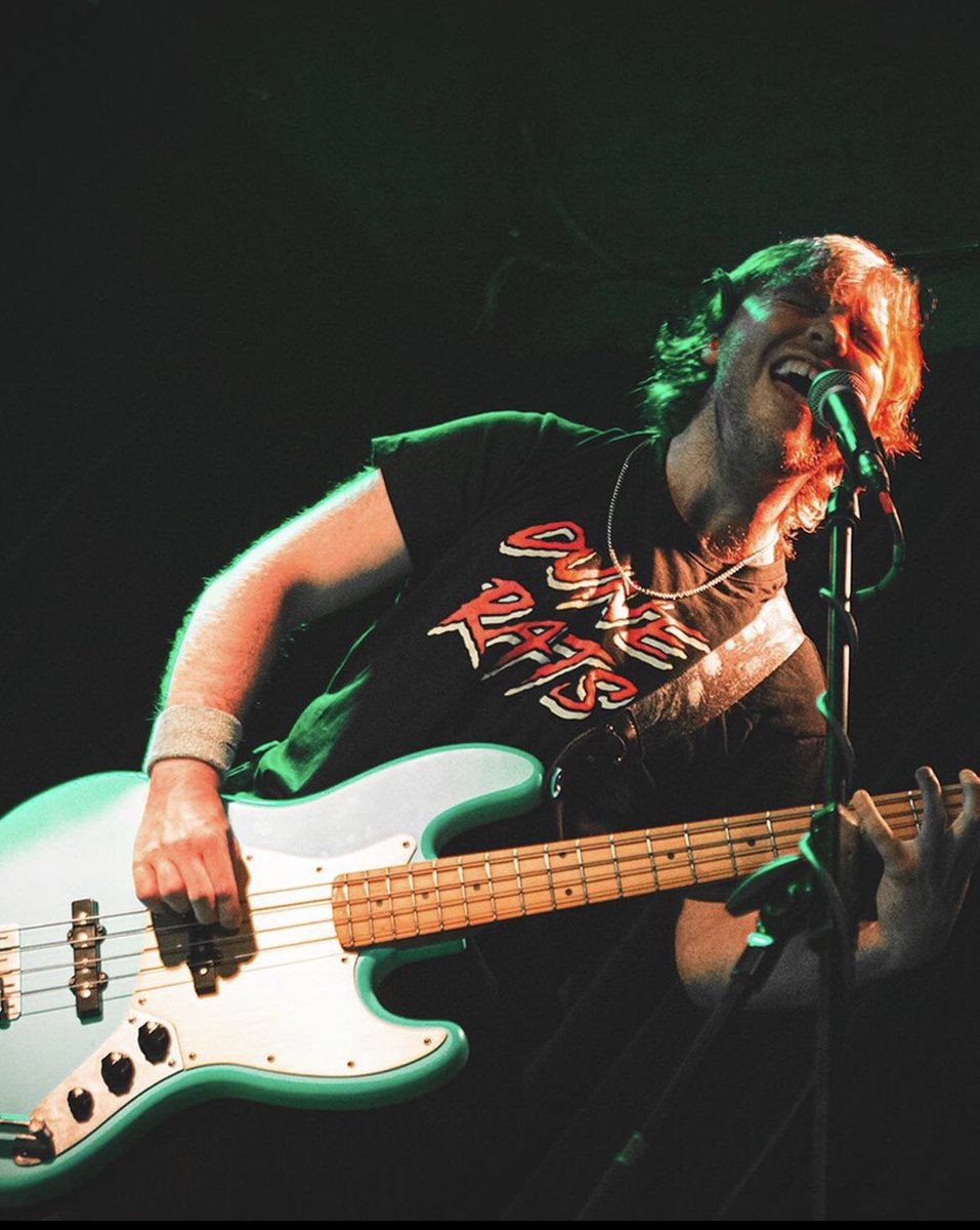 explodingonions's tweet image. #music #musica #band #rock #Glasgow #tbt