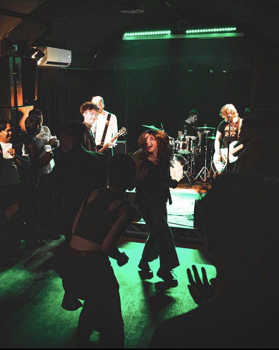 explodingonions's tweet image. #music #musica #band #rock #Glasgow #tbt