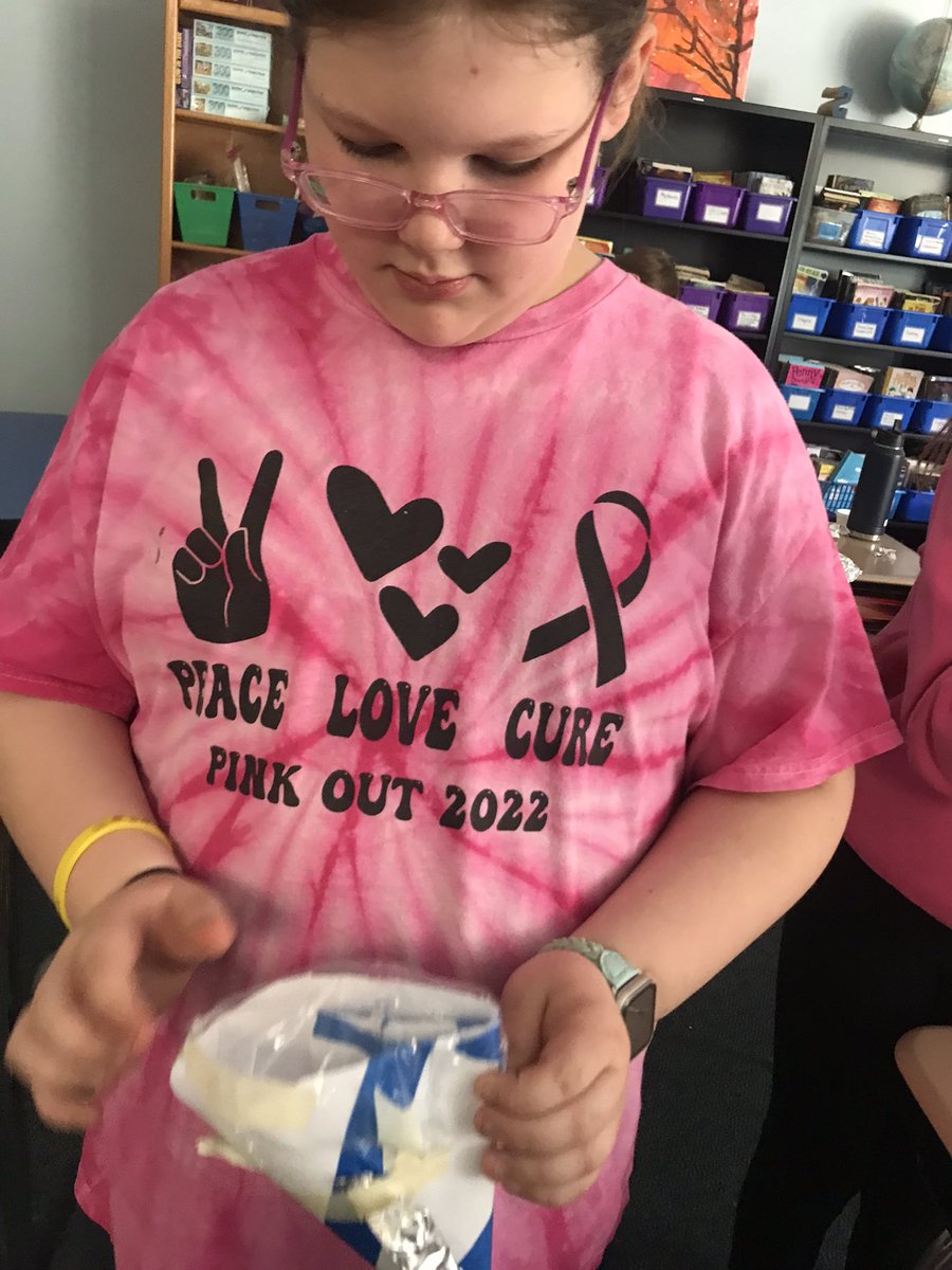 Modifying our MystSci designs. Investigating pathways of electrical energy.