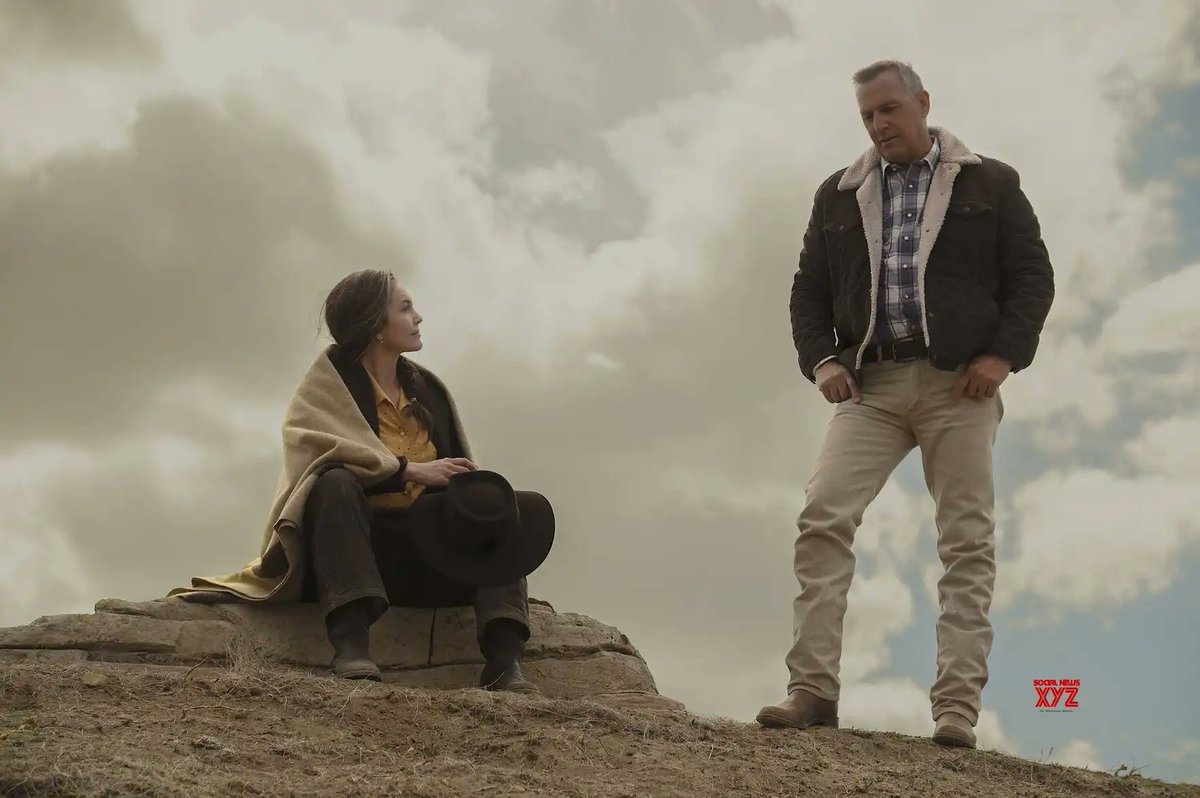 filmes_e_filmes's tweet photo. O longa segue um casal de idosos que precisa salvar sua ex-nora e seu neto das garras de seu novo marido e sogros abusivos.💥🎥
#lethimgo #thomasbezucha #dianelane #kevincostner #focusfeatures #netflix #netflixbrasil #dicadefilme https://t.co/1SHa95m1BC