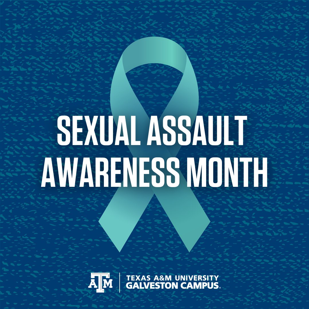 Texas A&M Galveston 👍🌊 tweet media