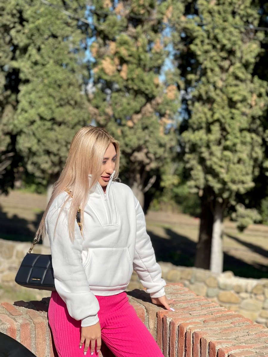 ReportSaidToday's tweet image. I am in a very good mood recently, I want to travel, I want to go to Japan to eat sushi, I want to go to Thailand, I even want to go to Maldives and Hawaii So I have to finish the project in hand recently, and then make a travel plan with peace of mind and accuracy